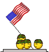 <img src=